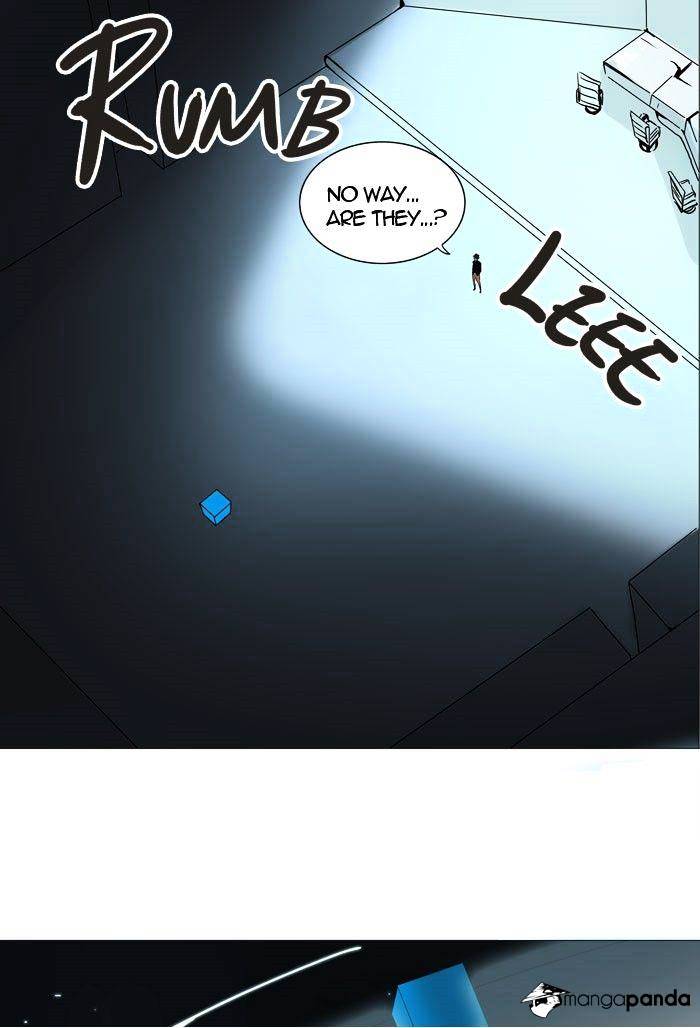 Tower of God, Chapter 239 image 44